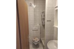 Apartmány HRBAT Apartmán 1 - A 2+2 foto 5