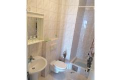 Apartmány HRBAT Apartmán 2 - A 2+1 foto 3
