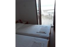 Apartmány Iko Apartmán 1 - apartman1 foto 1