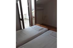 Apartmány Iko Apartmán 1 - apartman1 foto 2