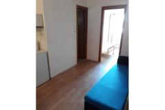 Apartmány Iko Apartmán 1 - apartman1 foto 3