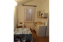 Apartmány Iko Apartmán 1 - apartman1 foto 4