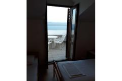 Apartmány Iko Apartmán 2 - apartman2 foto 1