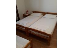 Apartmány Iko Apartmán 2 - apartman2 foto 2