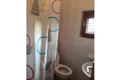 Apartmány Iko Apartmán 2 - apartman2 foto 3