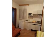 Apartmány Iko Apartmán 3 - apartman 3 foto 2