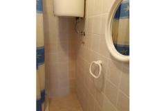 Apartmány Iko Apartmán 3 - apartman 3 foto 4