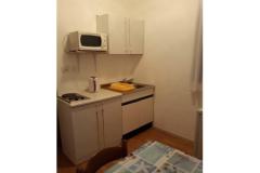 Apartmány Iko Apartmán 4 - apartman 4 foto 1