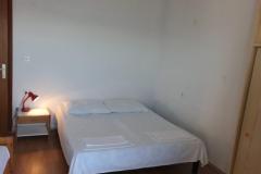 Apartmány Iko Apartmán 4 - apartman 4 foto 2