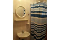 Apartmány Iko Apartmán 4 - apartman 4 foto 3