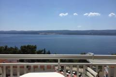 Apartmány Iko Apartmán 4 - apartman 4 foto 4