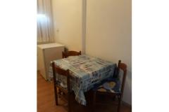 Apartmány Iko Apartmán 4 - apartman 4 foto 5
