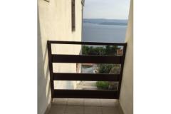 Apartmány Iko Izba 5 - soba 1 foto 1