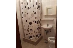 Apartmány Iko Izba 5 - soba 1 foto 2