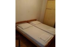 Apartmány Iko Izba 5 - soba 1 foto 3
