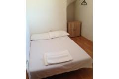 Apartmány Iko Izba 6 - soba R6 foto 2