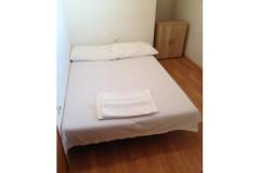 Apartmány Iko Izba 6 - soba R6 foto 3