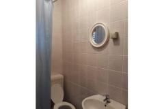Apartmány Iko Izba 6 - soba R6 foto 4