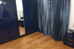 Apartmány Irina-Duće Apartmán 1 - 6+2 foto 1