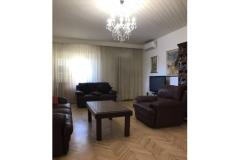 Apartmány Irina-Duće Apartmán 1 - 6+2 foto 3