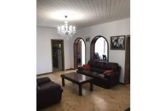 Apartmány Irina-Duće Apartmán 1 - 6+2 foto 4