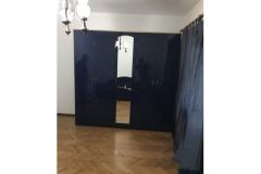 Apartmány Irina-Duće Apartmán 1 - 6+2 foto 5