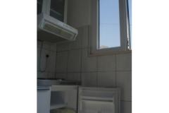 Apartmány Irina-Duće Apartmán 2 - 3+2 foto 3
