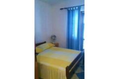 Apartmány Irina-Duće Apartmán 4 - 2+2 foto 2