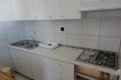 Apartmán Lucijan Apartmán 1 - Ap.  Lucij foto 3