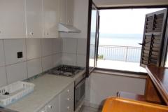 Apartmán Lucijan Apartmán 1 - Ap.  Lucij foto 4