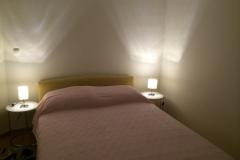 Apartmány Ivanka Apartmán 1 - Veliki OM foto 1