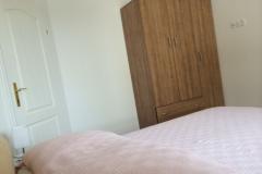 Apartmány Ivanka Apartmán 1 - Veliki OM foto 2