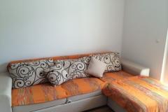Apartmány Ivanka Apartmán 1 - Veliki OM foto 3