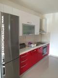 Apartmány Ivanka Apartmán 1 - Veliki OM foto 4