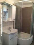 Apartmány Ivanka Apartmán 1 - Veliki OM foto 5