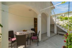 Apartmány Ivanka Apartmán 2 - A2 foto 1