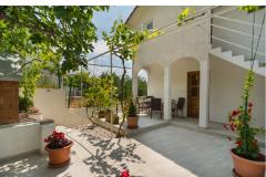 Apartmány Ivanka Apartmán 2 - A2 foto 2