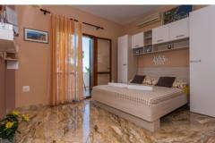 Apartmány Ivica Apartmán 1 - Apartman 1 foto 1