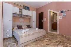 Apartmány Ivica Apartmán 1 - Apartman 1 foto 2