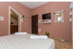 Apartmány Ivica Apartmán 1 - Apartman 1 foto 3