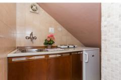 Apartmány Ivica Apartmán 1 - Apartman 1 foto 4