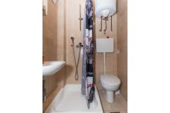 Apartmány Ivica Apartmán 1 - Apartman 1 foto 5