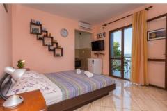 Apartmány Ivica Apartmán 2 - Apartman 2 foto 1