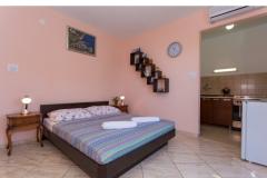 Apartmány Ivica Apartmán 2 - Apartman 2 foto 2