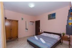 Apartmány Ivica Apartmán 2 - Apartman 2 foto 3