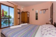 Apartmány Ivica Apartmán 2 - Apartman 2 foto 4