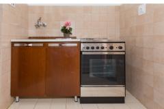 Apartmány Ivica Apartmán 2 - Apartman 2 foto 5