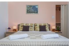 Apartmány Ivica Apartmán 3 - Apartman 3 foto 2