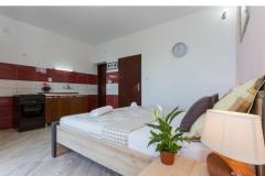 Apartmány Ivica Apartmán 3 - Apartman 3 foto 3