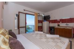 Apartmány Ivica Apartmán 3 - Apartman 3 foto 4